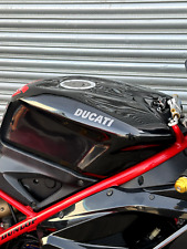 Ducati 1198s 2010 for sale  LEICESTER