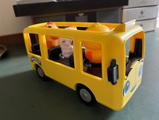 Little tikes little for sale  BANGOR