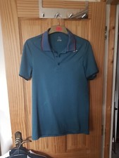 Nike federer polo for sale  CRAIGAVON