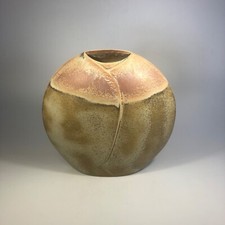 Pierre lèbe virebent d'occasion  Lyon I
