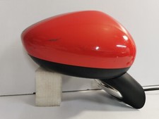Citroen wing mirror for sale  BATHGATE