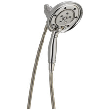 Delta h2okinetic stainless for sale  Mooresville