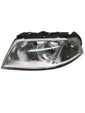 6026632 hauptscheinwerfer link gebraucht kaufen  Deutschland
