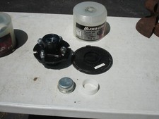 Ultra tow 1250lb for sale  Crete