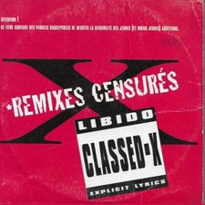 Single libido classed d'occasion Single libido classed d'occasion  Béziers