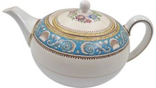 Wedgwood bone china for sale  DARTFORD