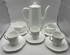 Antique shelley dainty for sale  HULL