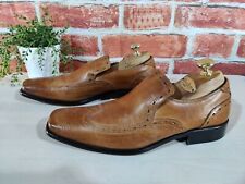 Mens autograph jeffery for sale  UK