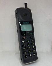 Siemens s24859 c2550 gebraucht kaufen  Boppard