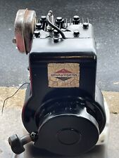 Briggs stratton horizontal for sale  Lewistown