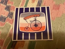 Patrick mcgoohan prisoner for sale  NOTTINGHAM