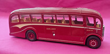 Corgi aec regal for sale  WORCESTER