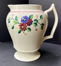 George jones ivory for sale  OKEHAMPTON