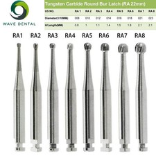 Wave dentale chiusura usato Wave dentale chiusura usato  Spedire a Italy