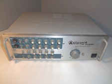 Arirang 203xg stereo for sale  Lincoln