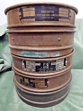 Vintage endecotts full for sale  WORKSOP