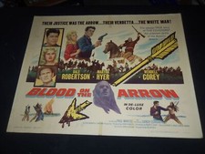 1964 blood arrow for sale  New Brunswick