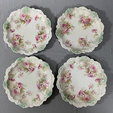 Austria dessert plates for sale  Kansas City