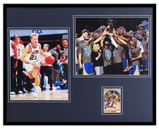 warriors bulls for sale warriors bulls for sale Belle Vernon