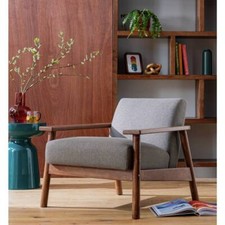 Habitat dore fabric for sale  UK