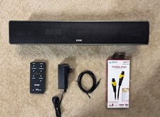 Zvox accuvoice av155 for sale  Saint Paul