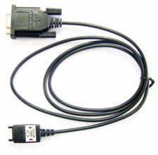 Cpcnok00007 cavo dati usato  Italia