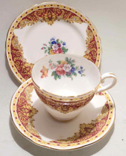 Vintage aynsley english for sale  BRIDGEND