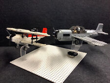 Lego 7198 indiana gebraucht kaufen  Dresden