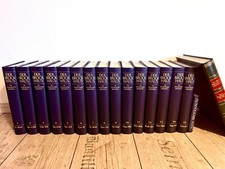 Brockhaus reihe 15 gebraucht kaufen  Neustrelitz