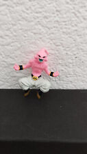 Figurine gashapon kid d'occasion  Saint-Etienne