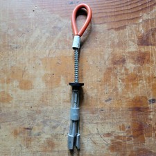 Safeclaw concrete anchor for sale  Philadelphia