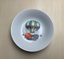 Ddr kinderteller kahla gebraucht kaufen  Nordhausen