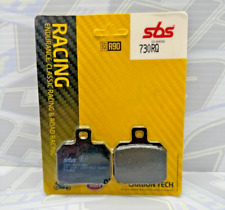 Sbs carbon tech for sale  BANGOR