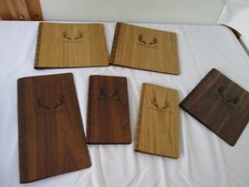 speisekarten a5 gebraucht kaufen speisekarten a5 gebraucht kaufen Plauen