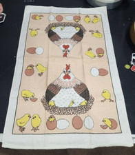 Vtg chicken chicks for sale  Bowie