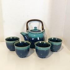 Teavana stoneware tea for sale  Eureka