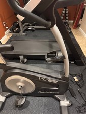 V29 nordic track for sale  Staten Island