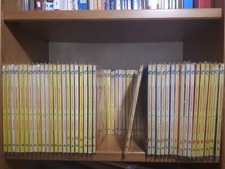 Super almanacco paperino usato  Azzano Decimo