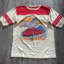 True vintage 90s for sale  Palm Bay