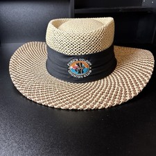 ahead straw sun hat for sale ahead straw sun hat for sale Fenton