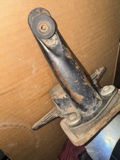 Yamaha 175 125 for sale  Florence