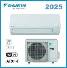 Daikin climatizzatore inverter usato  Italia