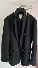 Caban peacoat billy d'occasion  Mouvaux