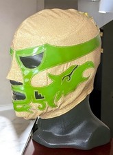 Canek pro antique d'occasion  Expédié en Belgium