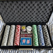 Rginal full tilt gebraucht kaufen  Berlin