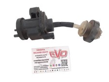 A0005450427 elettrovalvola mer usato  Comiso