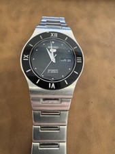Montre seiko 4227 d'occasion  France