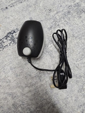 silent air pump for sale silent air pump for sale MANSFIELD