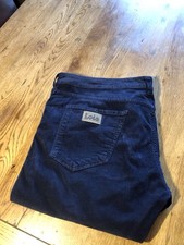 Men lois jeans for sale  HAWICK