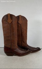 womens boots leather for sale womens boots leather for sale South San Francisco